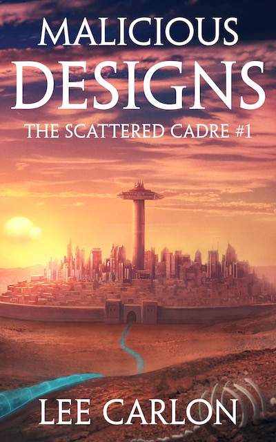 Malicious Designs