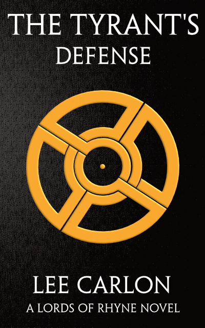 The Tyrant’s Defense
