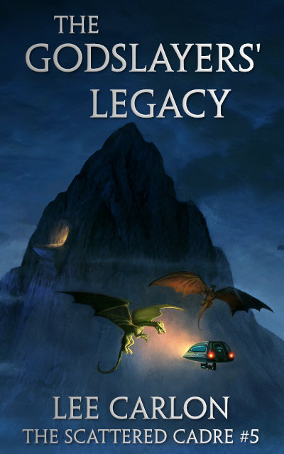 The Godslayers’ Legacy