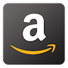 Amazon logo